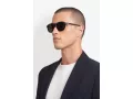 David Beckham DB 1018/C 807 50 occhiali da vista
