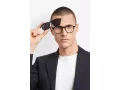David Beckham DB 1018/C 807 50 occhiali da vista
