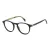 David Beckham DB 1018 003 51 occhiali da vista