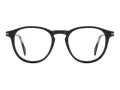 David Beckham DB 1018 003 51 occhiali da vista