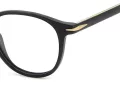 David Beckham DB 1018 003 51 occhiali da vista