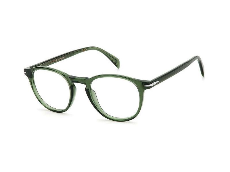 David Beckham DB 1018 1ED 49 occhiali da vista