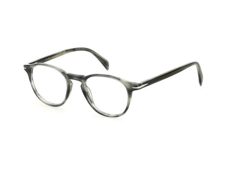 David Beckham DB 1018 2W8 49 occhiali da vista