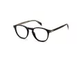 David Beckham DB 1018 807 47 occhiali da vista