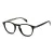 David Beckham DB 1018 807 49 occhiali da vista