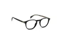 David Beckham DB 1018 807 49 occhiali da vista