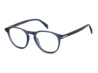 David Beckham DB 1018 FLL 49 occhiali da vista