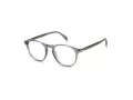David Beckham DB 1018 FT3 49 occhiali da vista