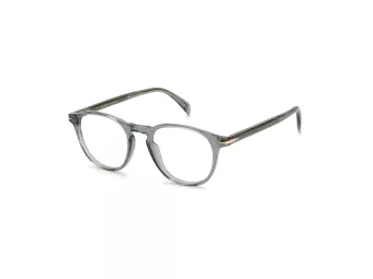 David Beckham DB 1018 FT3 49 occhiali da vista