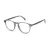 David Beckham DB 1018 FT3 49 occhiali da vista