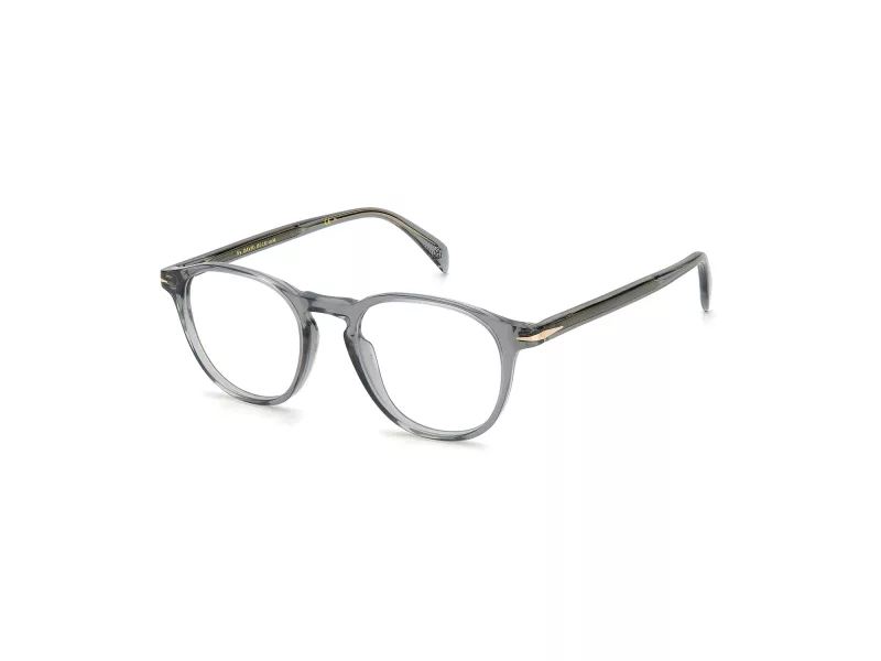 David Beckham DB 1018 FT3 49 occhiali da vista