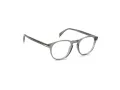 David Beckham DB 1018 FT3 49 occhiali da vista