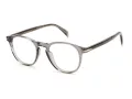 David Beckham DB 1018 KB7 49 occhiali da vista