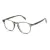David Beckham DB 1018 KB7 49 occhiali da vista