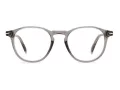 David Beckham DB 1018 KB7 49 occhiali da vista