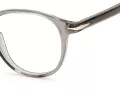 David Beckham DB 1018 KB7 49 occhiali da vista