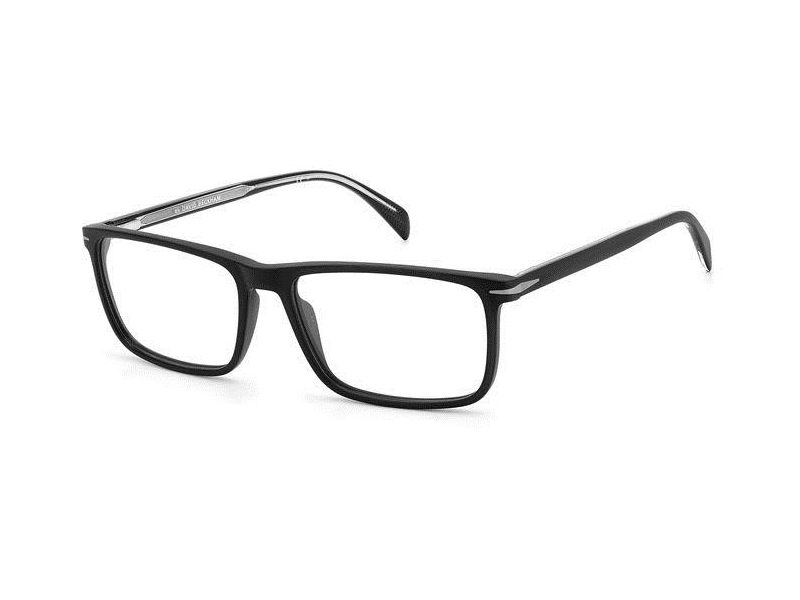 David Beckham DB 1019 003 59 occhiali da vista