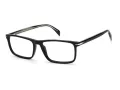 David Beckham DB 1019 807 59 occhiali da vista