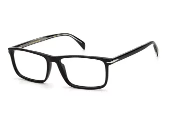 David Beckham DB 1019 807 59 occhiali da vista