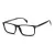 David Beckham DB 1019 807 59 occhiali da vista