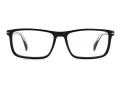 David Beckham DB 1019 807 59 occhiali da vista