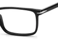 David Beckham DB 1019 807 59 occhiali da vista