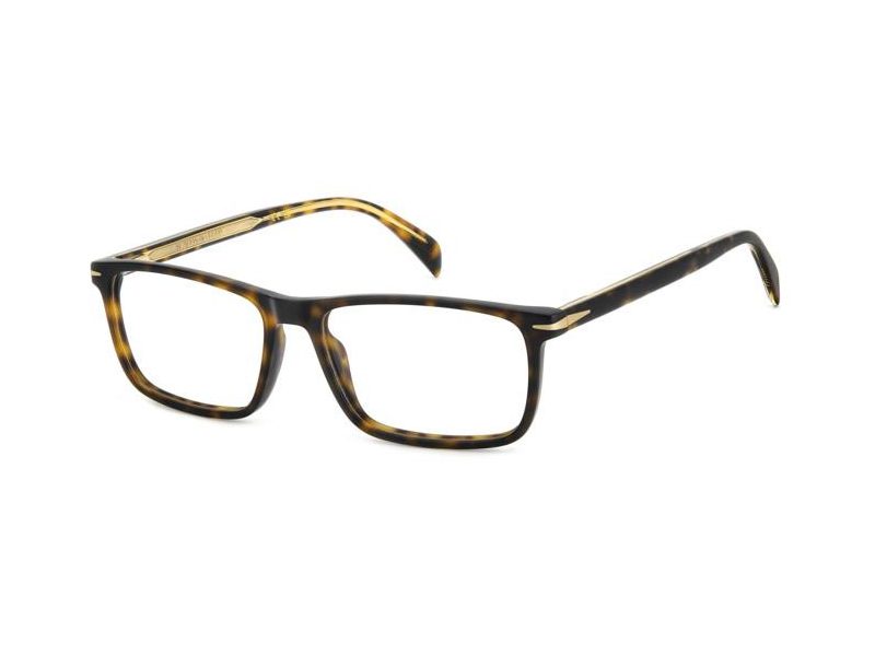 David Beckham DB 1019 N9P 54 occhiali da vista