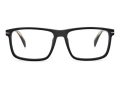 David Beckham DB 1020 003 58 occhiali da vista