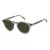 David Beckham DB 1036/S KB7/QT 49 Occhiali da Sole