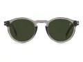 David Beckham DB 1036/S KB7/QT 49 Occhiali da Sole