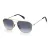 David Beckham DB 1041/S RHL/9O 60 Occhiali da Sole