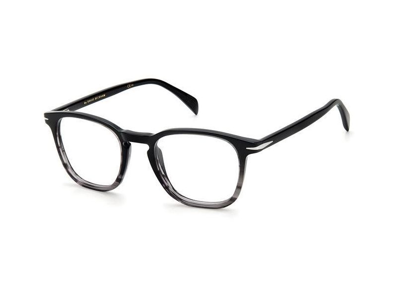 David Beckham DB 1050 XOW 49 occhiali da vista