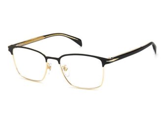 David Beckham DB 1059/F I46 55 occhiali da vista