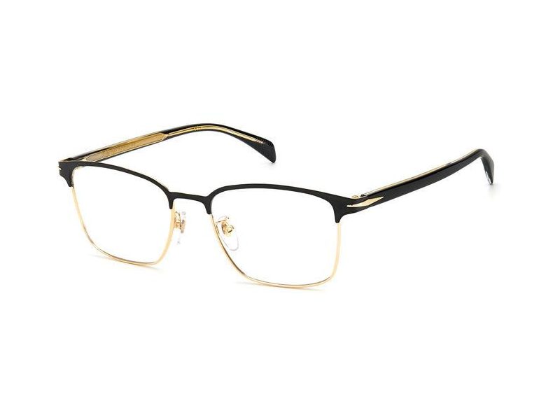 David Beckham DB 1059/F I46 55 occhiali da vista