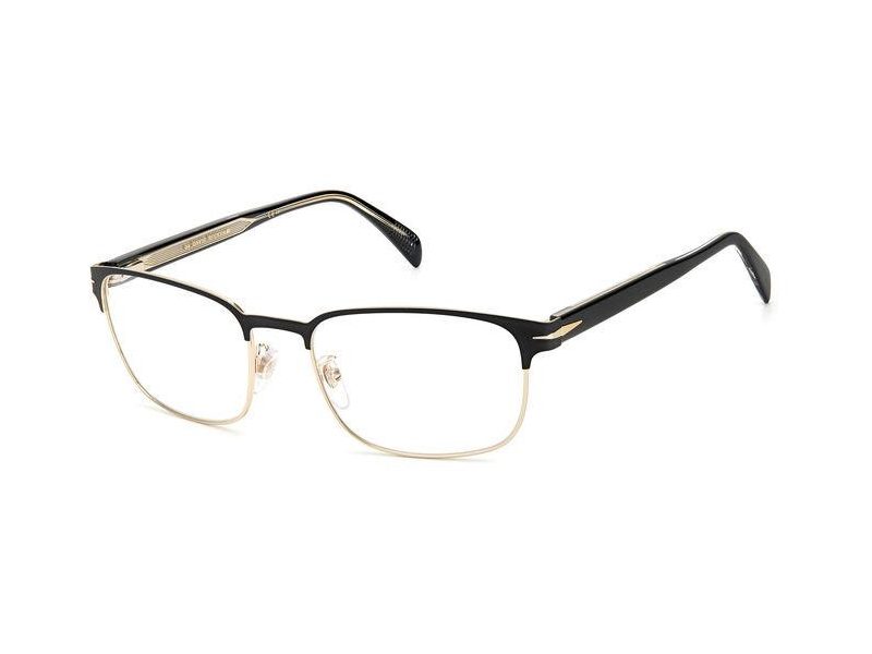 David Beckham DB 1066 I46 56 occhiali da vista