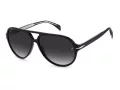 David Beckham DB 1091/S 807/9O 60 Occhiali da Sole