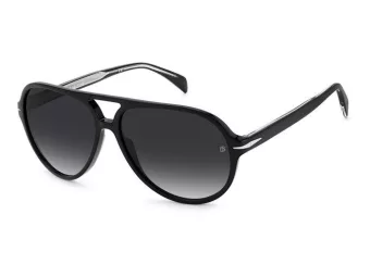David Beckham DB 1091/S 807/9O 60 Occhiali da Sole