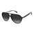 David Beckham DB 1091/S 807/9O 60 Occhiali da Sole