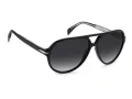 David Beckham DB 1091/S 807/9O 60 Occhiali da Sole