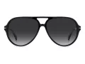 David Beckham DB 1091/S 807/9O 60 Occhiali da Sole