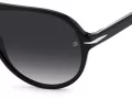 David Beckham DB 1091/S 807/9O 60 Occhiali da Sole