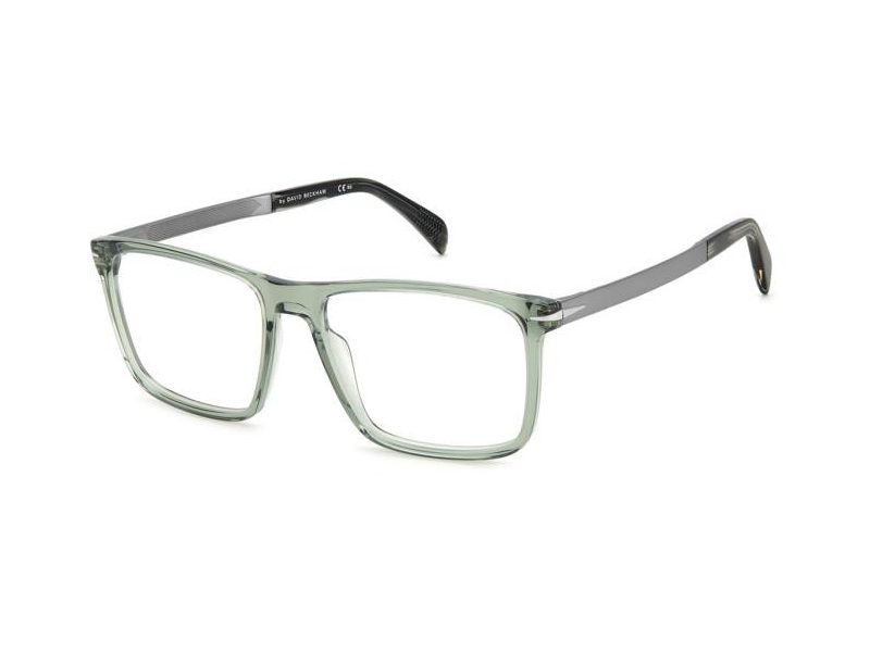 David Beckham DB 1094 R2Z 57 occhiali da vista