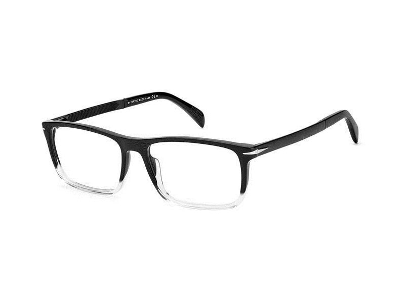 David Beckham DB 1095 7C5 57 occhiali da vista