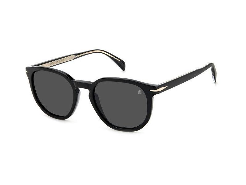 David Beckham DB 1099/S 807/IR 53 Occhiali da Sole