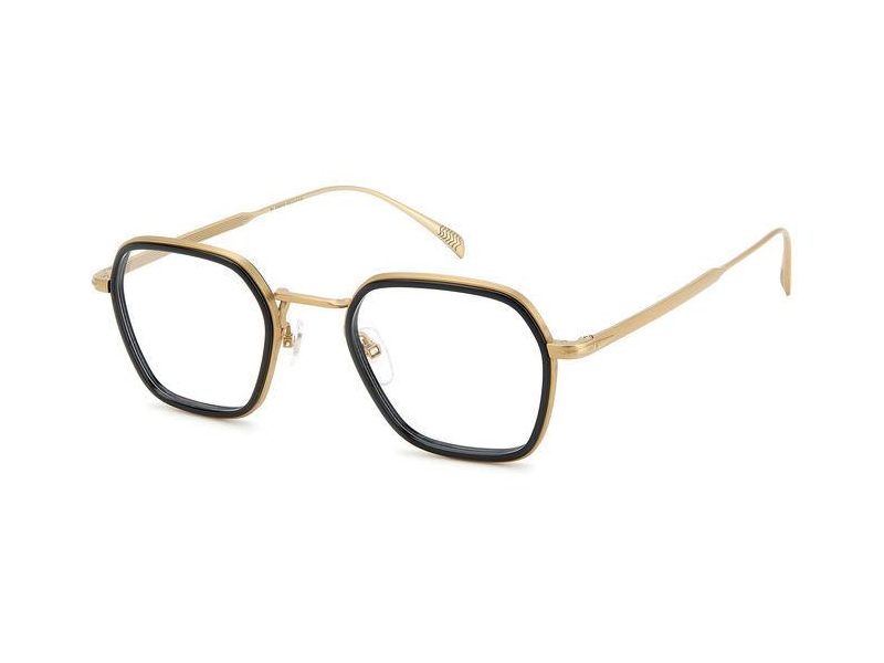 David Beckham DB 1103 0NZ 49 occhiali da vista