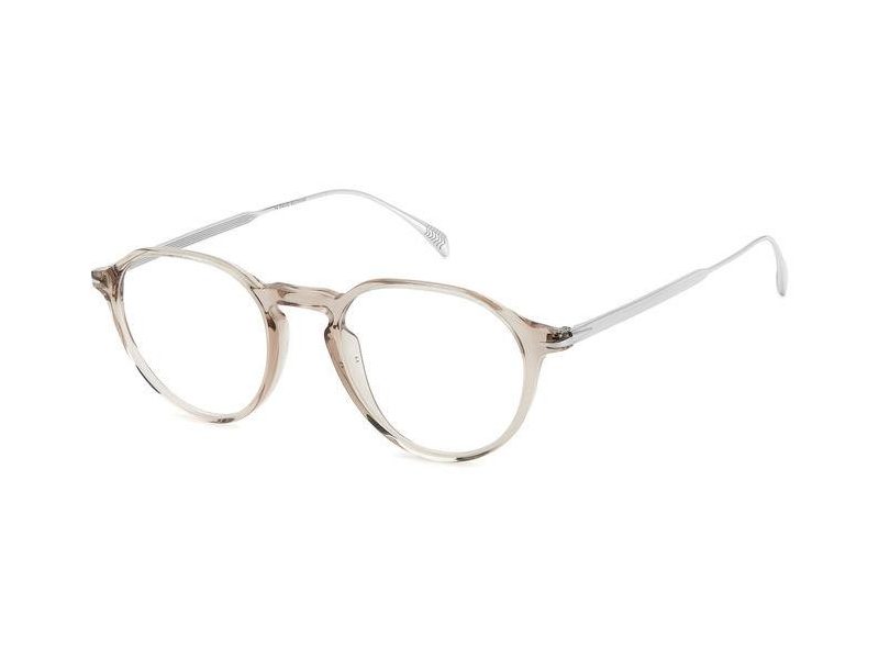 David Beckham DB 1105 79U 49 occhiali da vista