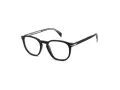 David Beckham DB 1106 807 50 occhiali da vista