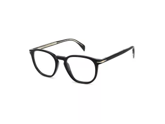 David Beckham DB 1106 807 50 occhiali da vista