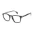 David Beckham DB 1106 807 50 occhiali da vista