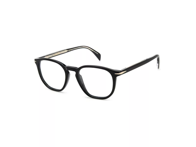 David Beckham DB 1106 807 50 occhiali da vista